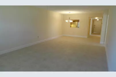 2018 SW 29th Court #6A2, Delray Beach, FL 33445 - Photo 11