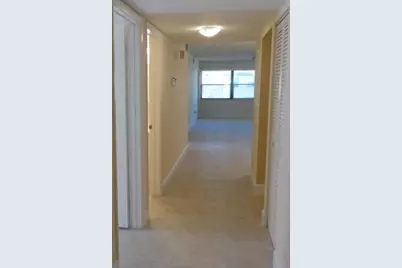 2018 SW 29th Court #6A2, Delray Beach, FL 33445 - Photo 15