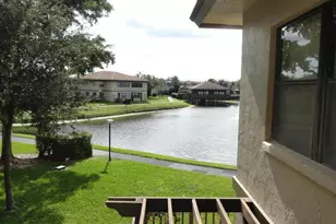 2018 SW 29th Ct, Delray Beach, FL 33445 - Photo 1
