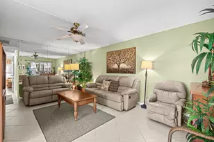 265 Newport R Dr, Deerfield Beach, FL 33442 - Photo 13