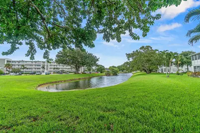 265 Newport R Drive #R, Deerfield Beach, FL 33442 - Photo 25
