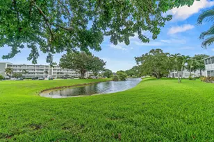 265 Newport R Dr, Deerfield Beach, FL 33442 - Photo 25