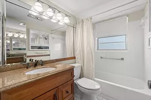 265 Newport R Dr, Deerfield Beach, FL 33442 - Photo 17