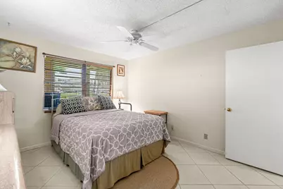 265 Newport R Drive #R, Deerfield Beach, FL 33442 - Photo 15