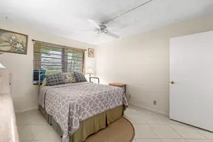 265 Newport R Dr, Deerfield Beach, FL 33442 - Photo 15