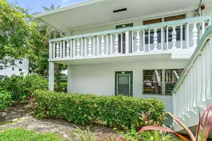 265 Newport R Dr, Deerfield Beach, FL 33442 - Photo 1