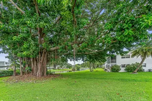 265 Newport R Dr, Deerfield Beach, FL 33442 - Photo 31