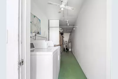 265 Newport R Drive #R, Deerfield Beach, FL 33442 - Photo 29
