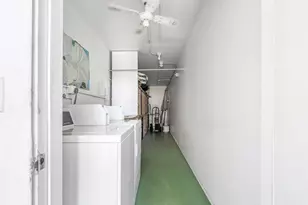 265 Newport R Dr, Deerfield Beach, FL 33442 - Photo 29