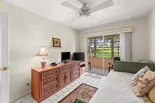 265 Newport R Dr, Deerfield Beach, FL 33442 - Photo 19