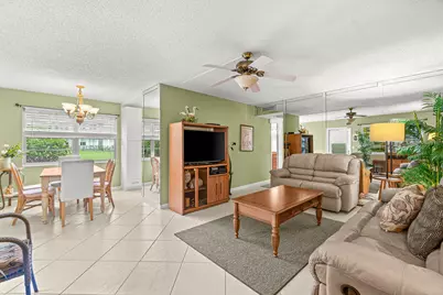 265 Newport R Drive #R, Deerfield Beach, FL 33442 - Photo 11