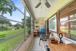 265 Newport R Dr, Deerfield Beach, FL 33442 - Photo 23