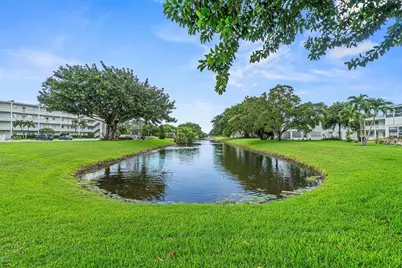 265 Newport R Drive #R, Deerfield Beach, FL 33442 - Photo 27