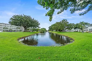 265 Newport R Dr, Deerfield Beach, FL 33442 - Photo 27