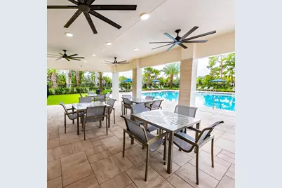4250 Efendi Drive #Latitude 53-30, Lantana, FL 33462 - Photo 23