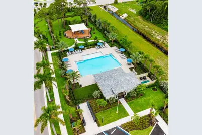 4250 Efendi Drive #Latitude 53-30, Lantana, FL 33462 - Photo 21