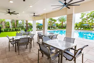 4250 Efendi Dr, Lantana, FL 33462 - Photo 23