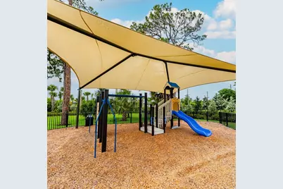 4250 Efendi Drive #Latitude 53-30, Lantana, FL 33462 - Photo 25