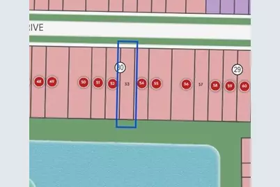 4250 Efendi Drive #Latitude 53-30, Lantana, FL 33462 - Photo 5