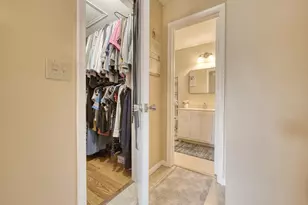 5037 Alfred Dr, West Palm Beach, FL 33417 - Photo 15