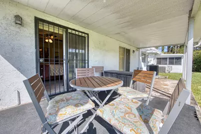 5037 Alfred Drive, West Palm Beach, FL 33417 - Photo 19