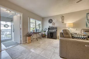 5037 Alfred Dr, West Palm Beach, FL 33417 - Photo 13