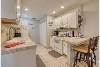 5037 Alfred Drive, West Palm Beach, FL 33417 - Photo 11