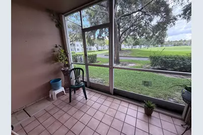 1300 SW 125th Avenue #103k, Pembroke Pines, FL 33027 - Photo 1