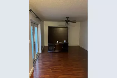 4408 NW 3rd Terrace, Deerfield Beach, FL 33064 - Photo 3