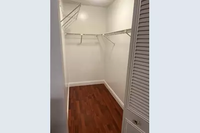 4408 NW 3rd Terrace, Deerfield Beach, FL 33064 - Photo 13