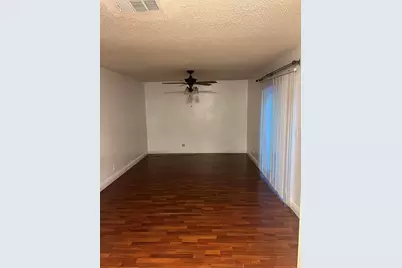 4408 NW 3rd Terrace, Deerfield Beach, FL 33064 - Photo 5