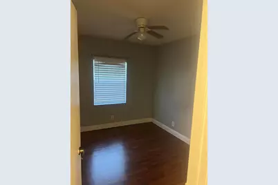 4408 NW 3rd Terrace, Deerfield Beach, FL 33064 - Photo 15