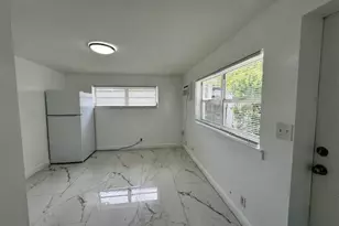 844 NE 17th Way, Fort Lauderdale, FL 33304 - Photo 3