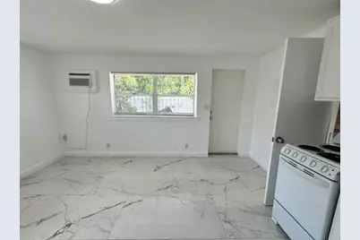 844 NE 17th Way #Apt 2, Fort Lauderdale, FL 33304 - Photo 5