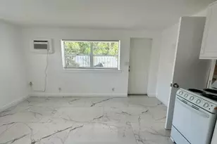 844 NE 17th Way, Fort Lauderdale, FL 33304 - Photo 5