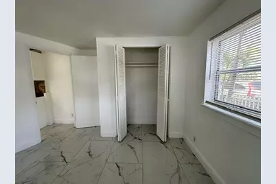 844 NE 17th Way #Apt 2, Fort Lauderdale, FL 33304 - Photo 13