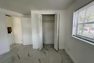 844 NE 17th Way, Fort Lauderdale, FL 33304 - Photo 13