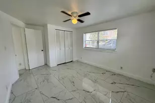 844 NE 17th Way, Fort Lauderdale, FL 33304 - Photo 11