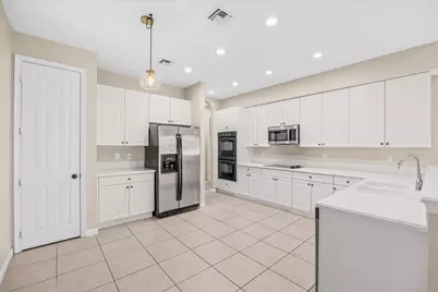 2166 SW Newport Isles Boulevard, Port Saint Lucie, FL 34953 - Photo 15