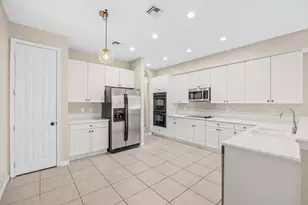 2166 SW Newport Isles Blvd, Port Saint Lucie, FL 34953 - Photo 15