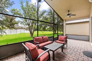 2166 SW Newport Isles Blvd, Port Saint Lucie, FL 34953 - Photo 41