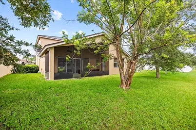 2166 SW Newport Isles Boulevard, Port Saint Lucie, FL 34953 - Photo 45