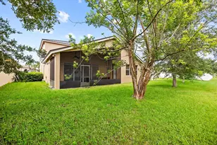 2166 SW Newport Isles Blvd, Port Saint Lucie, FL 34953 - Photo 45