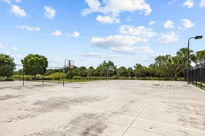 2166 SW Newport Isles Boulevard, Port Saint Lucie, FL 34953 - Photo 55