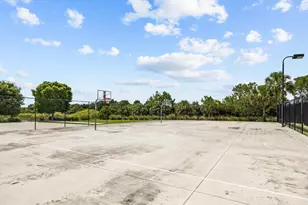 2166 SW Newport Isles Blvd, Port Saint Lucie, FL 34953 - Photo 55