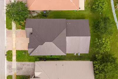 2166 SW Newport Isles Boulevard, Port Saint Lucie, FL 34953 - Photo 49