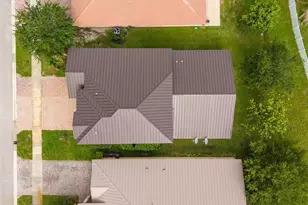 2166 SW Newport Isles Blvd, Port Saint Lucie, FL 34953 - Photo 49