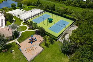 2166 SW Newport Isles Blvd, Port Saint Lucie, FL 34953 - Photo 57