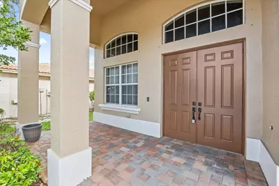 2166 SW Newport Isles Boulevard, Port Saint Lucie, FL 34953 - Photo 3