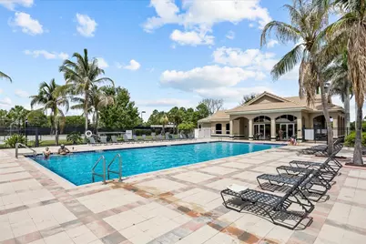 2166 SW Newport Isles Boulevard, Port Saint Lucie, FL 34953 - Photo 51